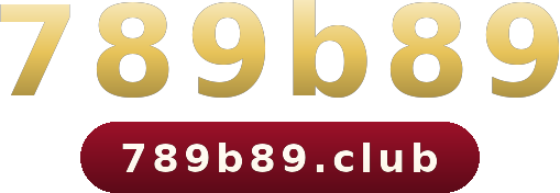 789b89 logo