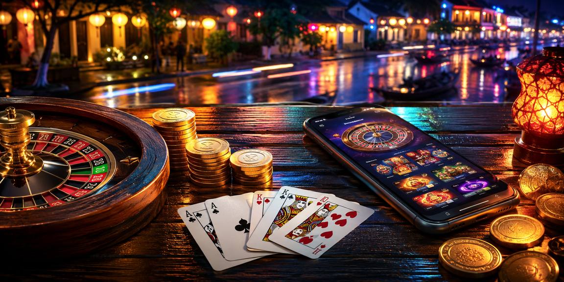 789b89 Live Roulette Pháp Tại 789b89 Có Gì