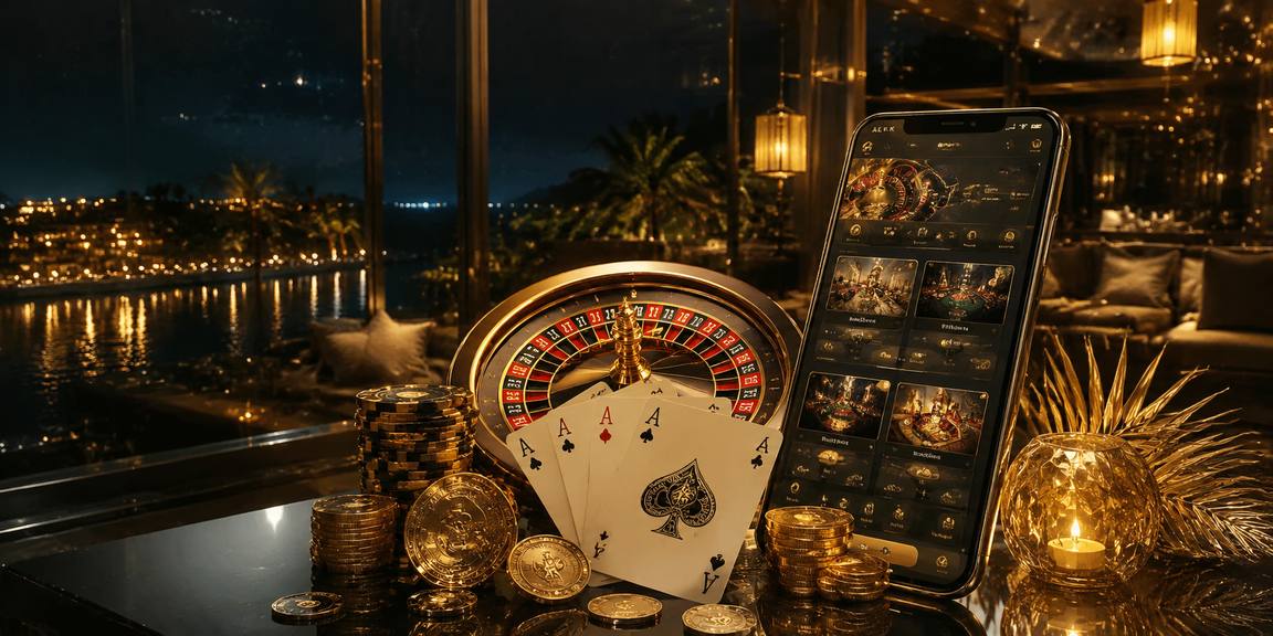 789b89 Roulette Pháp