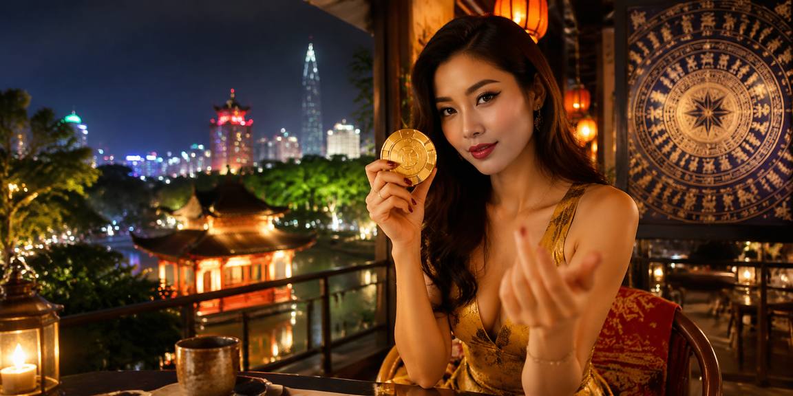 789b89 Slot Cầu Vồng — Sảnh Quay Màu Sắc Tại 789b89