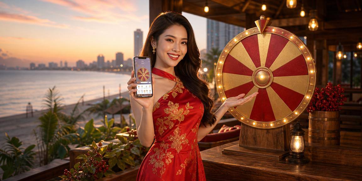 789b89 Những Gì Có Trong Sảnh Slot Cầu Vồng